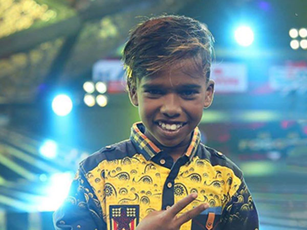 குடும்ப பாரம் குடும்ப பாரம்