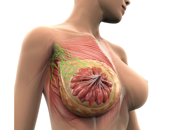 பரவ கூடிய நோய் 