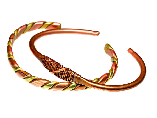 அமைதியை ஏற்படுத்தும்