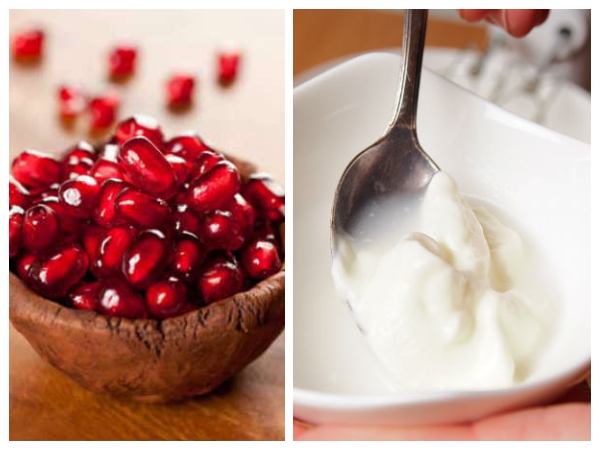 உடல் எடை 