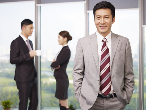 சுயமுன்னேற்றம்