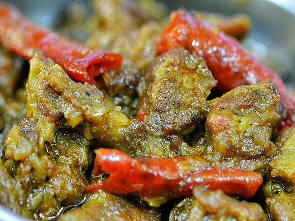 வெள்ளாட்டில் உள்ள ஊட்டச்சத்துக்கள்