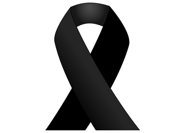 கருப்பு நிறம் 