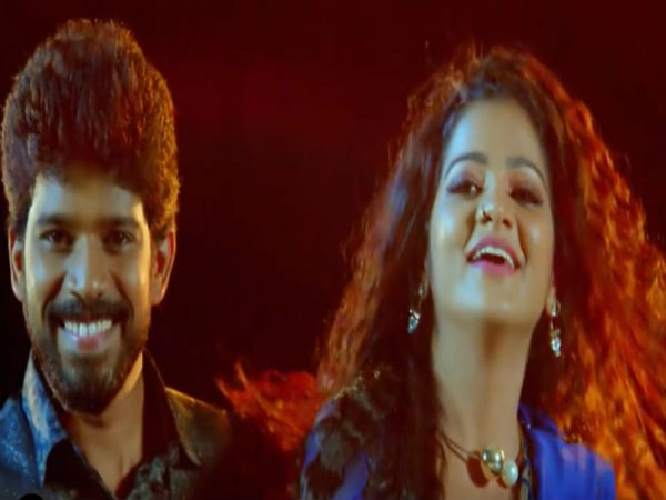 டான்சர்