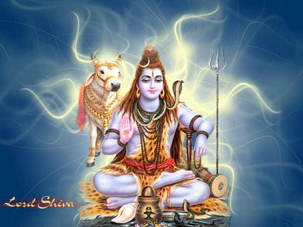 உடுக்கை