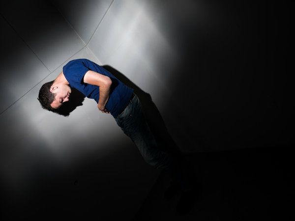 நோய்கள் 1000..!