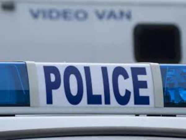 எப்படி சிக்கினார்?