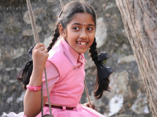 தேசிய விருது செல்லம்மா