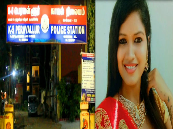 சொந்த ஊர்