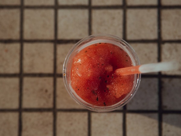 தயாரிப்பு முறை 