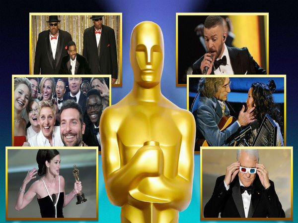 வெளிநாட்டு திரைப்படம்