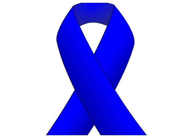 அடர் நீலம் 