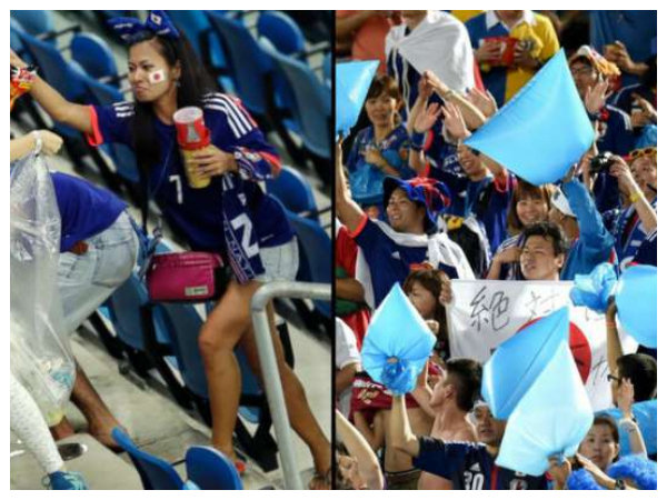 சுத்தம் 