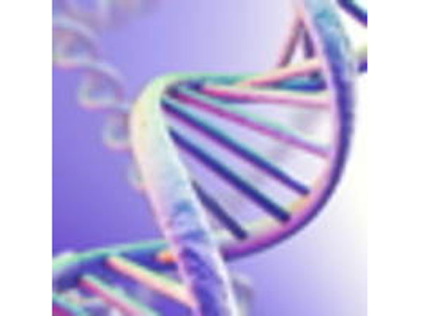 நாள்பட்ட நோய்கள்!