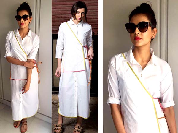 வெள்ளை நிறம் (white color)