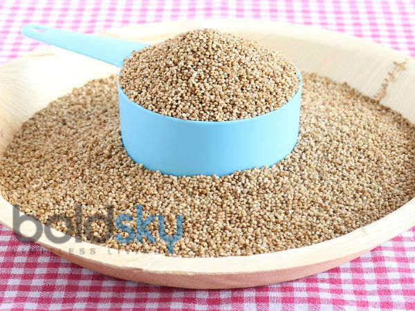 தாவர வேதிப்பொருள்