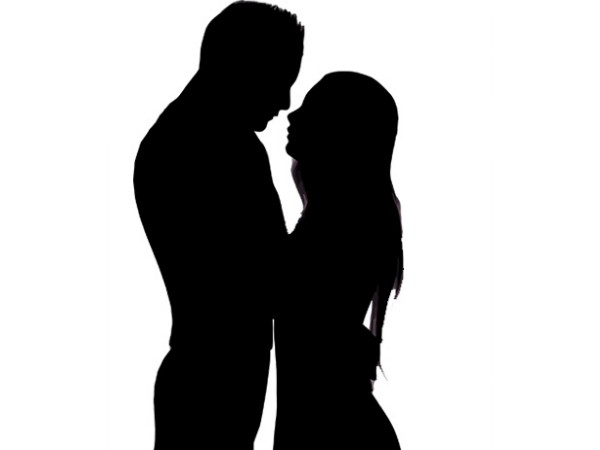 அவன் போட்ட கண்டிஷன் 