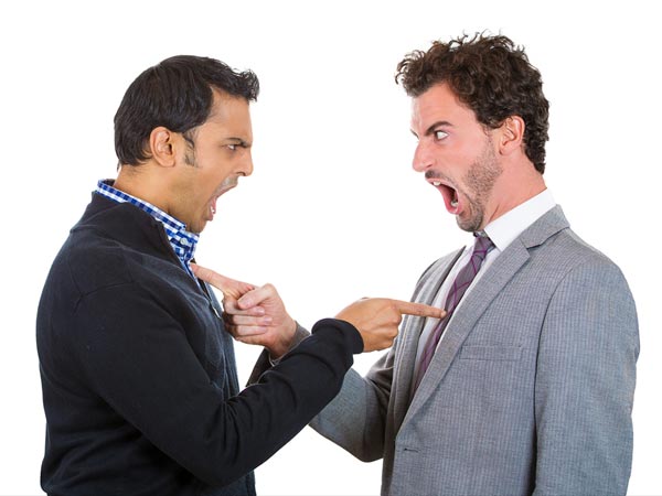 அவமானங்கள்