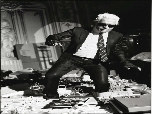 குட்டி கிரீட்டிங் கார்டு