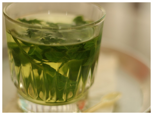 தயாரிப்பு முறை 