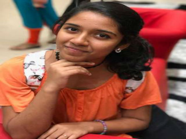 மூன்று மாதங்கள்