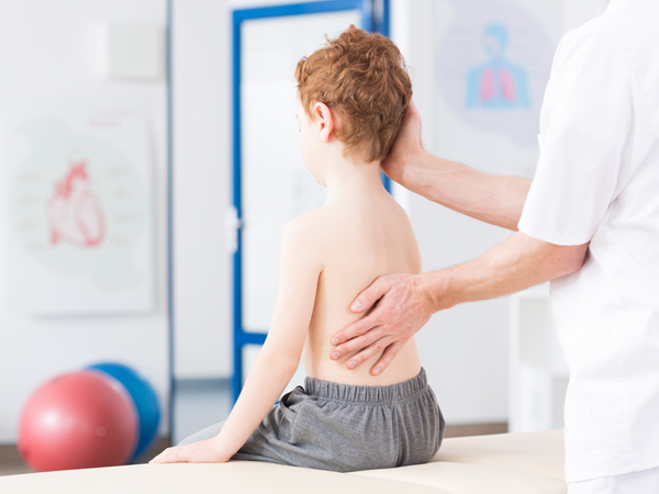 குழந்தைகள்