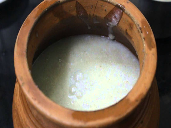 ஒமேகா 3 கொழுப்புகள் 