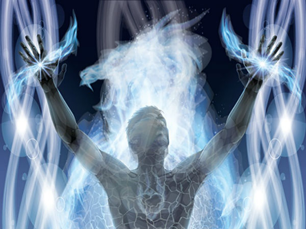 முழு அடுக்கு