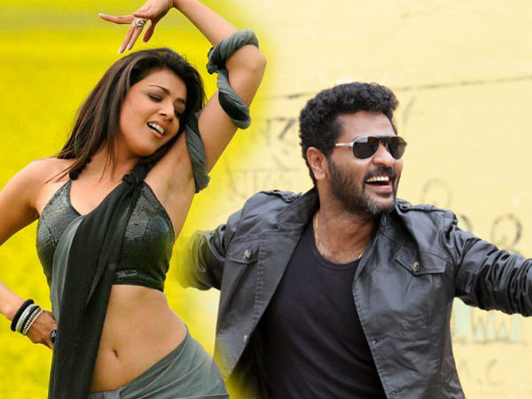 indian celebrities secret crush indian celebrities secret crush