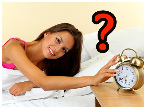 பெண்களுக்கு மட்டுமா.?!