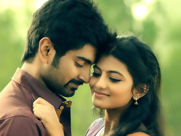 Zodiac Signs That Will Make You Happiest In Relationship Zodiac Signs That Will Make You Happiest In Relationship