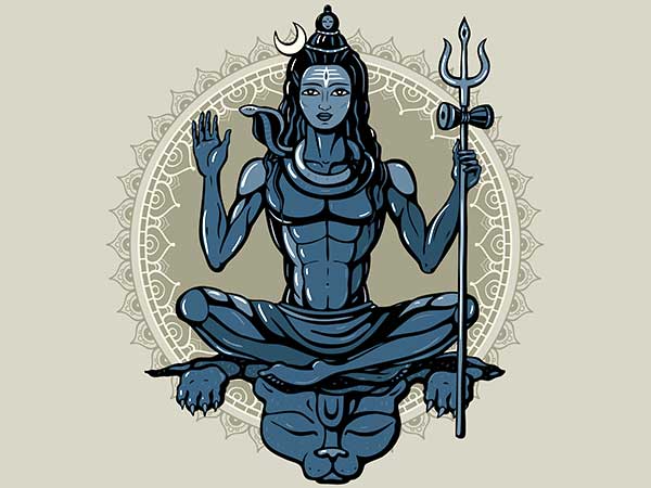 தன்னை உணர்தல் 