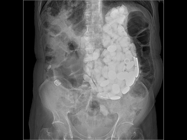 குலைநடுங்க வைக்கும் செயல்