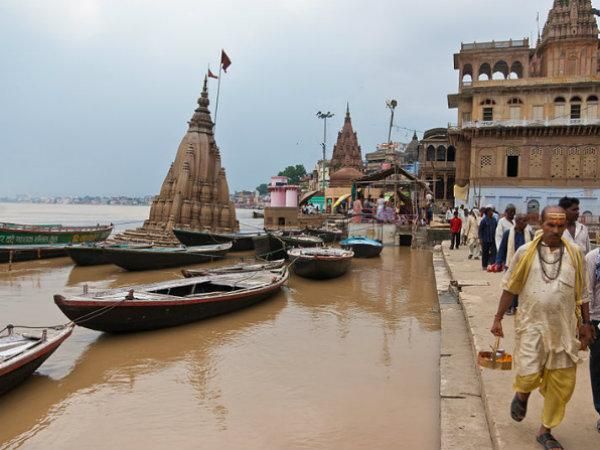 ஆதி அந்தம்..!