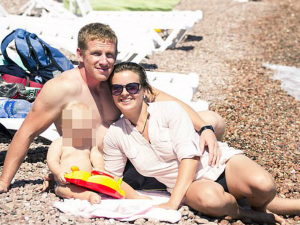 ஓரினச் சேர்க்கை