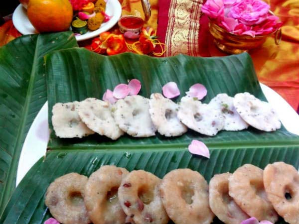 வேறு பெயர்கள்