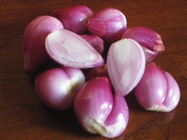 குறைந்த கார்போஹைட்ரெட் 