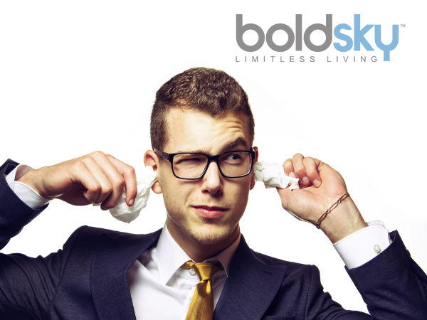 காது அழுக்கைத் தடுப்பது எப்படி?