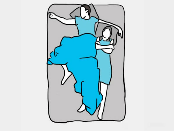 ஆதிக்கம் செலுத்தும் நிலை (domination of space)