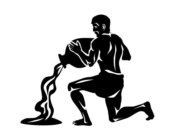 கும்பம் கும்பம்