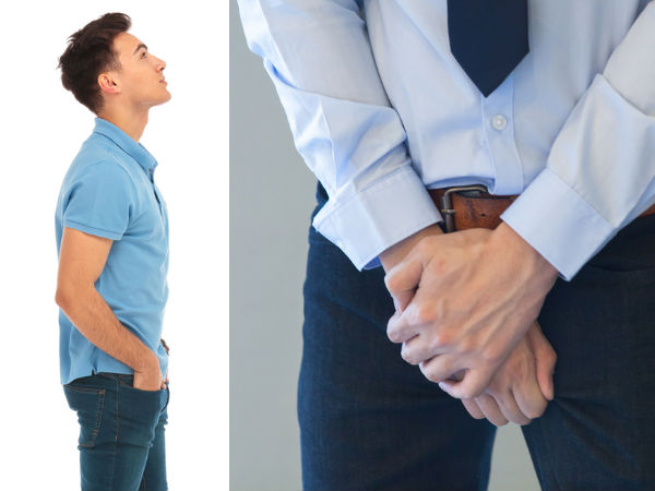 ஆண்மையை அதிகரிப்பது எப்படி 