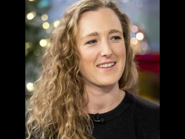 20 பேய்கள்