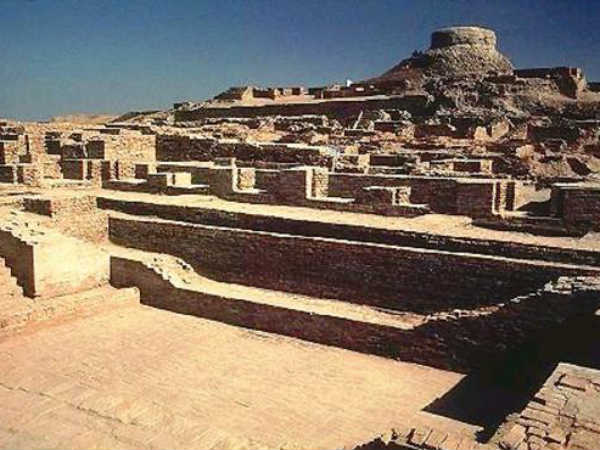 வாஸ்து சாஸ்திர விதிகள்