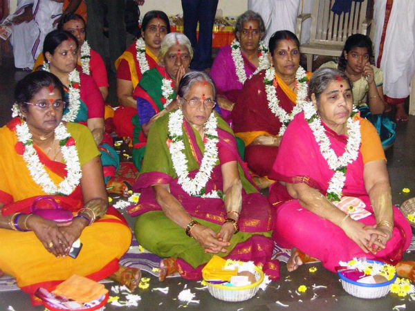 ஆரம்ப - முடிவு நேரம்