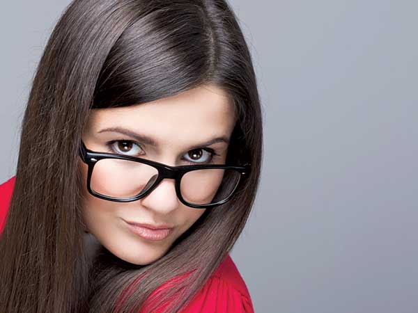 கண்ணாடித் தழும்பைப் போக்க 