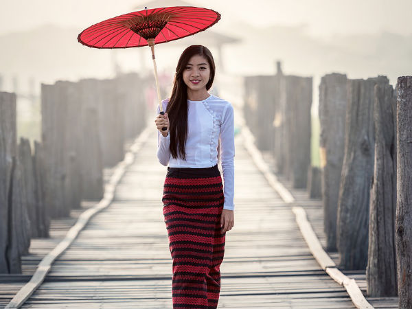 ஜப்பானியர்களின் முறை 