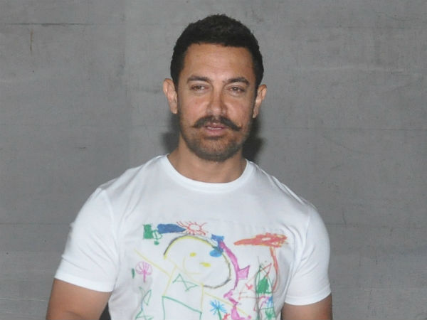 முயற்சி