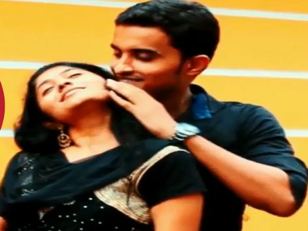 ஆல்பங்கள்