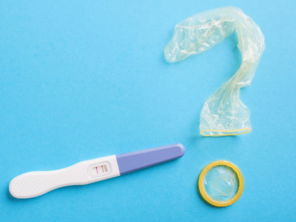 தோல்வி விகிதம் அதிகம் 