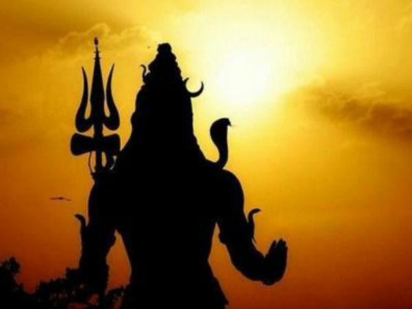 புத்தியை மயக்கும் பொருள் 